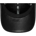 9forty-m-crown-img-leather-new-york-yankees-mlb-new-era