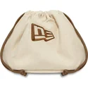 9forty-m-crown-img-leather-new-york-yankees-mlb-new-era