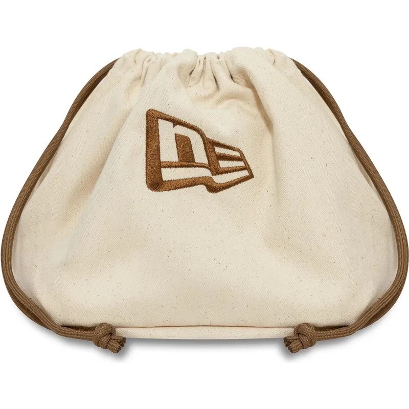 9forty-m-crown-img-leather-new-york-yankees-mlb-new-era