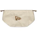 9forty-m-crown-img-leather-new-york-yankees-mlb-new-era