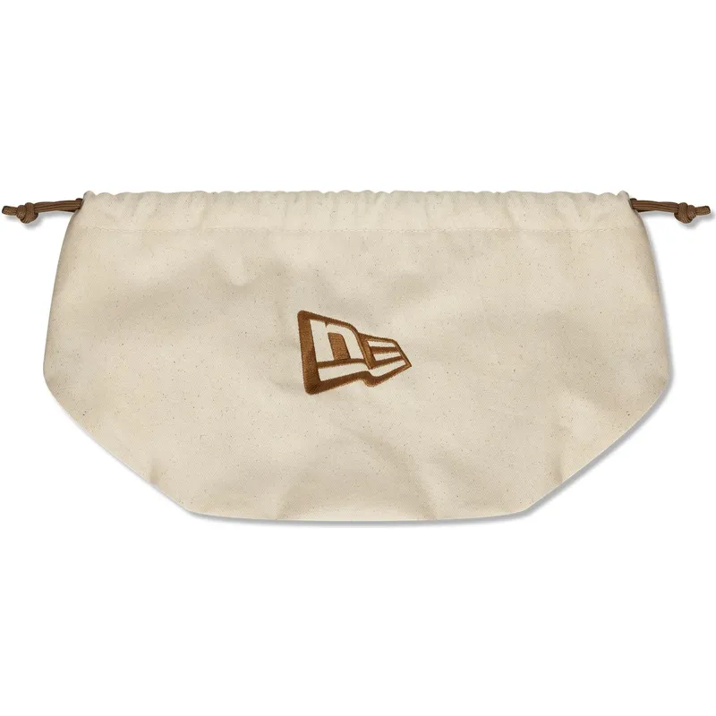 9forty-m-crown-img-leather-new-york-yankees-mlb-new-era