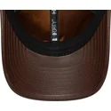 9forty-m-crown-img-leather-new-york-yankees-mlb-new-era