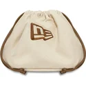 9forty-m-crown-img-leather-new-york-yankees-mlb-new-era