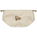 9forty-m-crown-img-leather-new-york-yankees-mlb-new-era