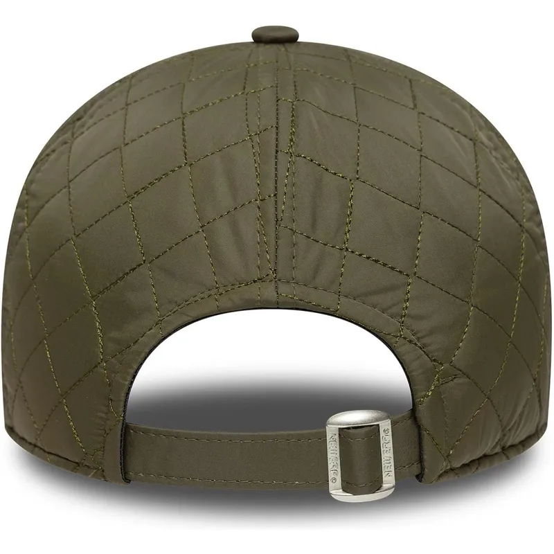 9twenty-quilted-los-angeles-dodgers-mlb-new-era