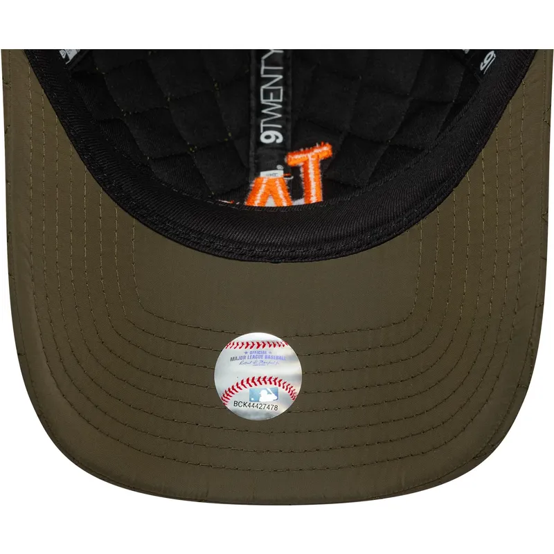 9twenty-quilted-los-angeles-dodgers-mlb-new-era