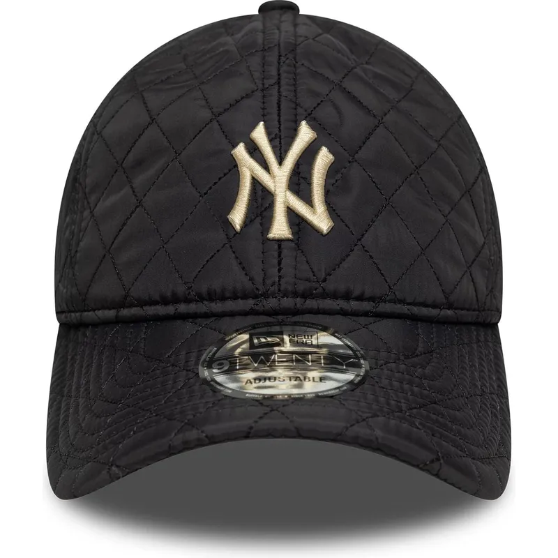9twenty-quilted-new-york-yankees-mlb-new-era