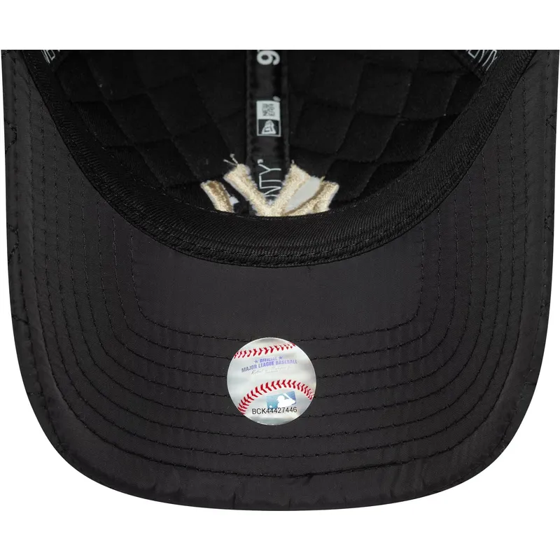 9twenty-quilted-new-york-yankees-mlb-new-era