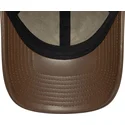 9twenty-img-loden-leather-new-york-yankees-mlb-new-era