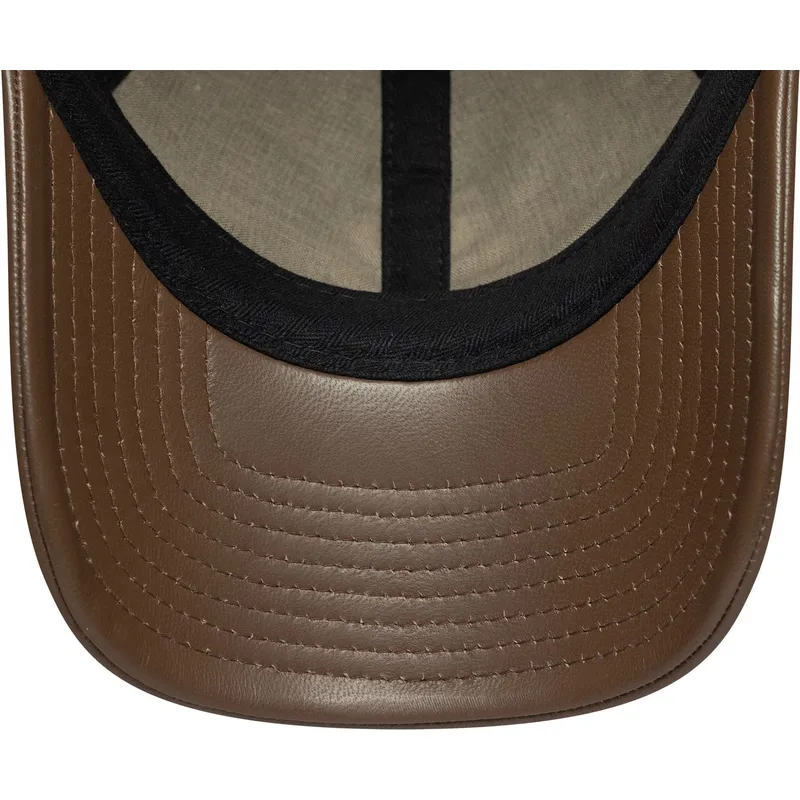 9twenty-img-loden-leather-new-york-yankees-mlb-new-era