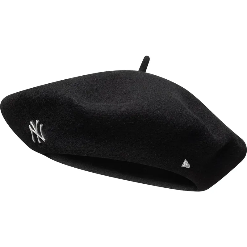 pin-wool-beret-new-york-yankees-mlb-new-era