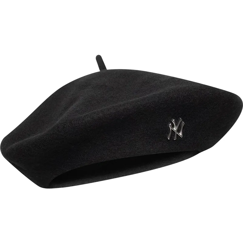 pin-wool-beret-new-york-yankees-mlb-new-era