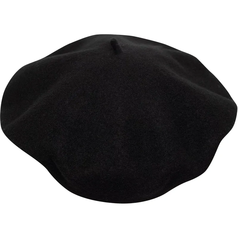pin-wool-beret-new-york-yankees-mlb-new-era