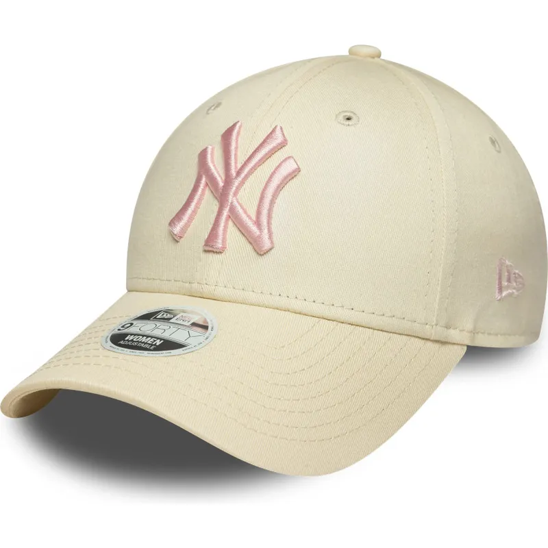 9forty-league-essential-new-york-yankees-mlb-new-era