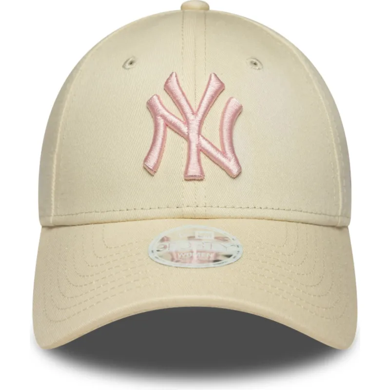 9forty-league-essential-new-york-yankees-mlb-new-era