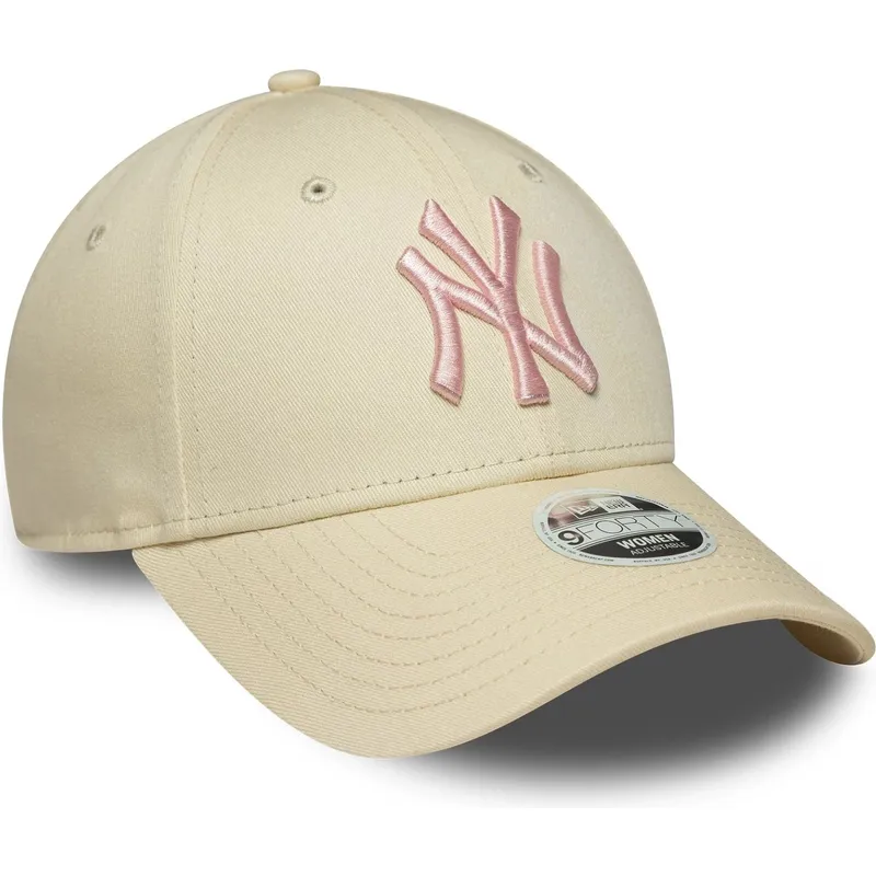 9forty-league-essential-new-york-yankees-mlb-new-era