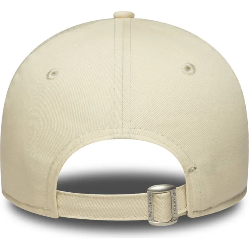 9forty-league-essential-new-york-yankees-mlb-new-era