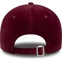 9forty-velour-los-angeles-dodgers-mlb-new-era