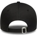 9forty-metallic-logo-new-york-yankees-mlb-new-era