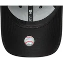 9forty-metallic-logo-new-york-yankees-mlb-new-era