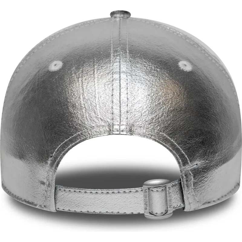 9forty-metallic-new-york-yankees-mlb-new-era