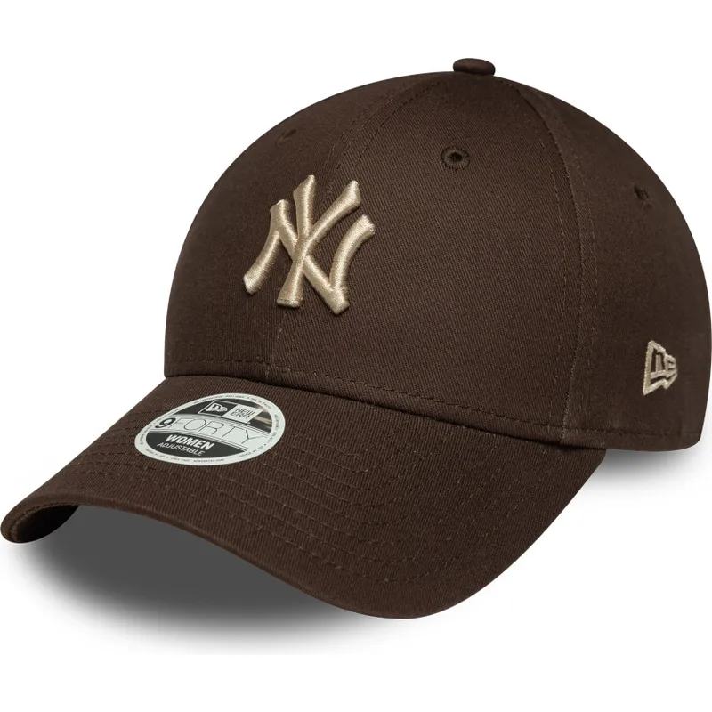 9forty-league-essential-new-york-yankees-mlb-new-era 9forty-league-essential-new-york-yankees-mlb-new-era