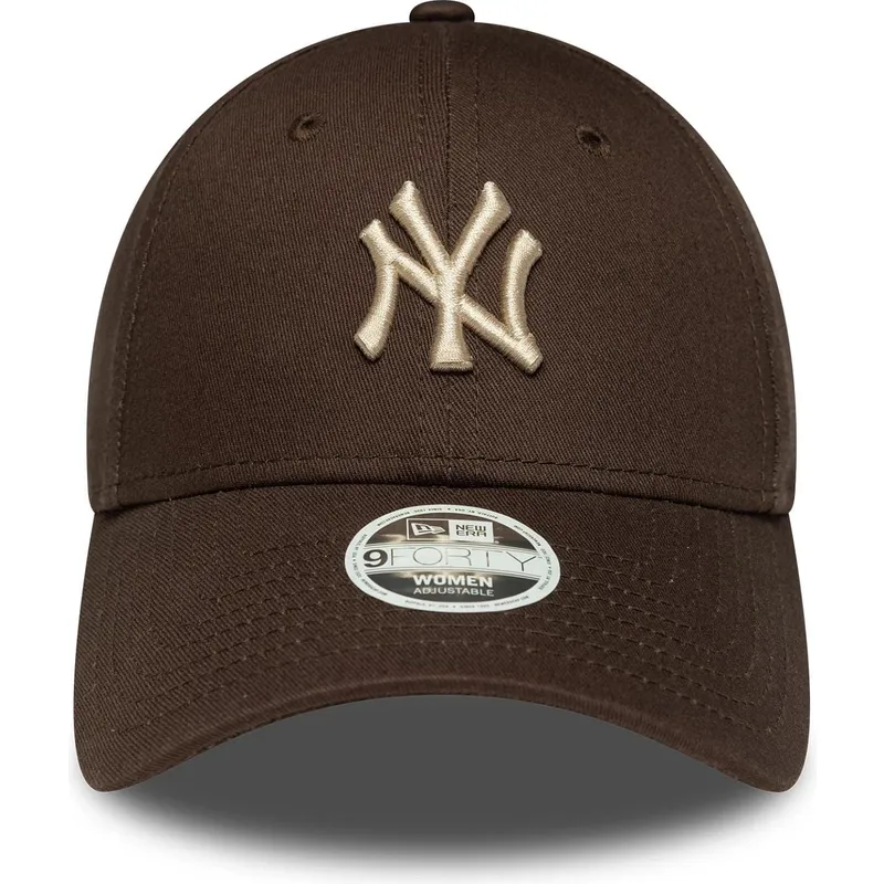 9forty-league-essential-new-york-yankees-mlb-new-era 9forty-league-essential-new-york-yankees-mlb-new-era