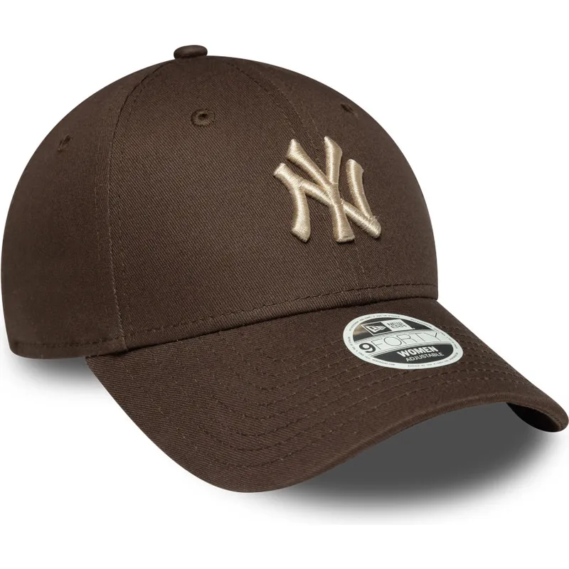 9forty-league-essential-new-york-yankees-mlb-new-era 9forty-league-essential-new-york-yankees-mlb-new-era
