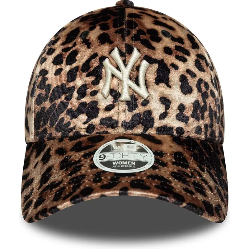 9forty-leo-velour-new-york-yankees-mlb-new-era