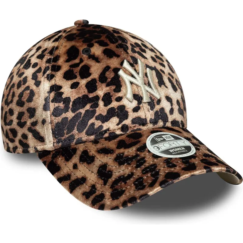 9forty-leo-velour-new-york-yankees-mlb-new-era