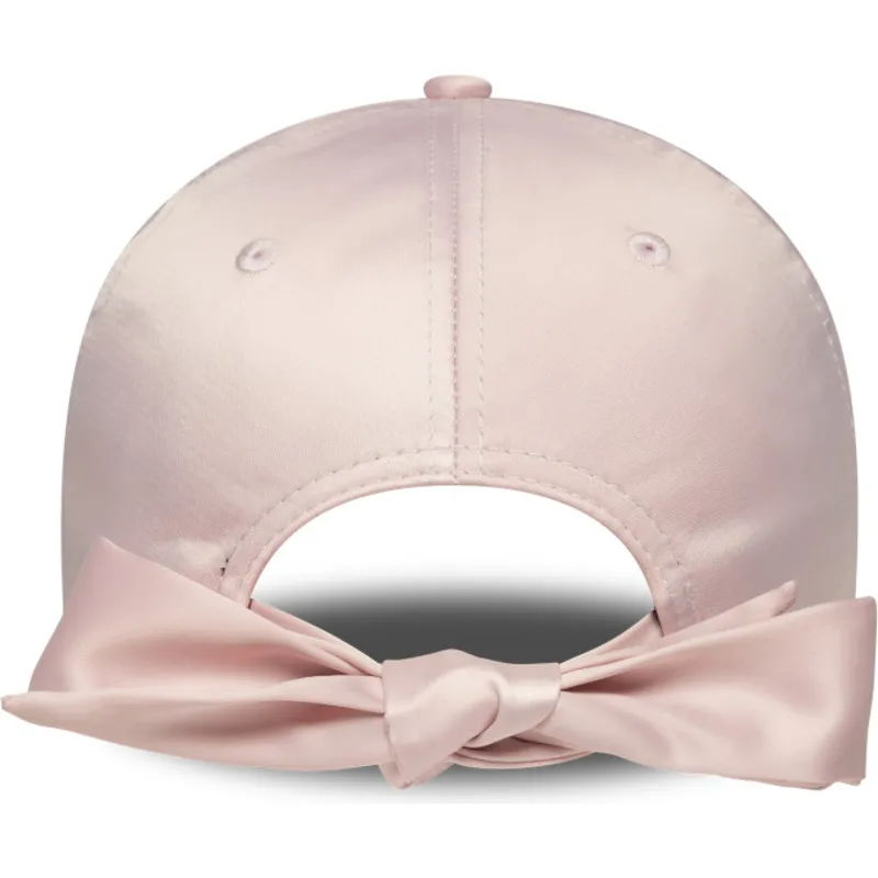 9forty-satin-bow-back-new-york-yankees-mlb-new-era