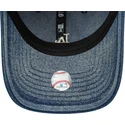 9twenty-denim-los-angeles-dodgers-mlb-new-era