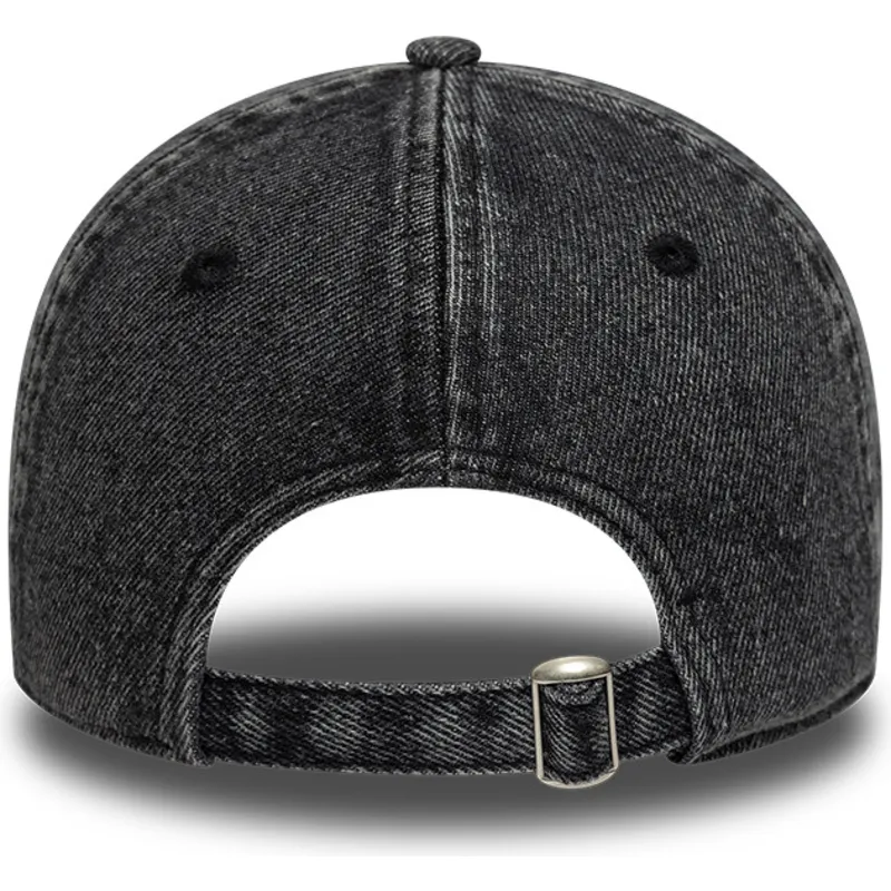 9twenty-denim-new-york-yankees-mlb-new-era