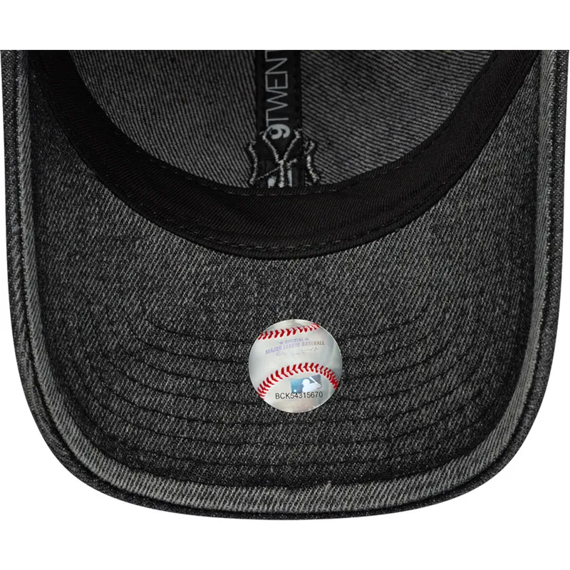 9twenty-denim-new-york-yankees-mlb-new-era