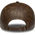 9twenty-worn-pu-new-york-yankees-mlb-new-era