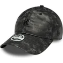 9twenty-worn-pu-new-york-yankees-mlb-new-era