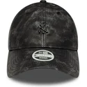 9twenty-worn-pu-new-york-yankees-mlb-new-era