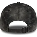 9twenty-worn-pu-new-york-yankees-mlb-new-era