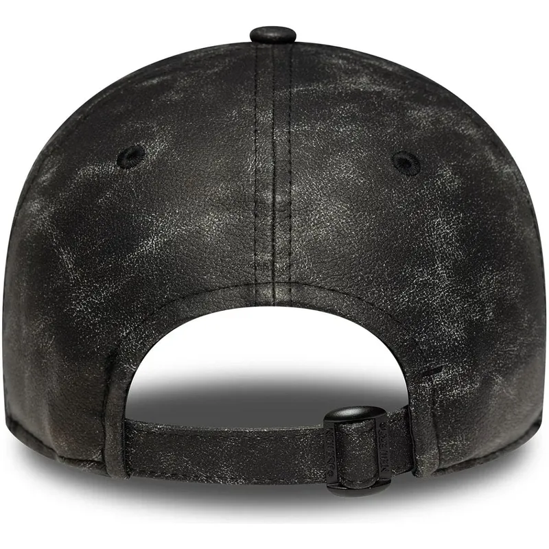 9twenty-worn-pu-new-york-yankees-mlb-new-era