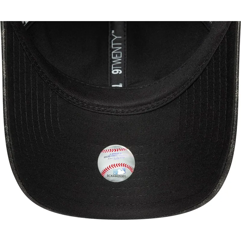 9twenty-worn-pu-new-york-yankees-mlb-new-era