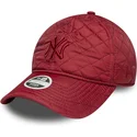 logo-9twenty-padded-new-york-yankees-mlb-new-era
