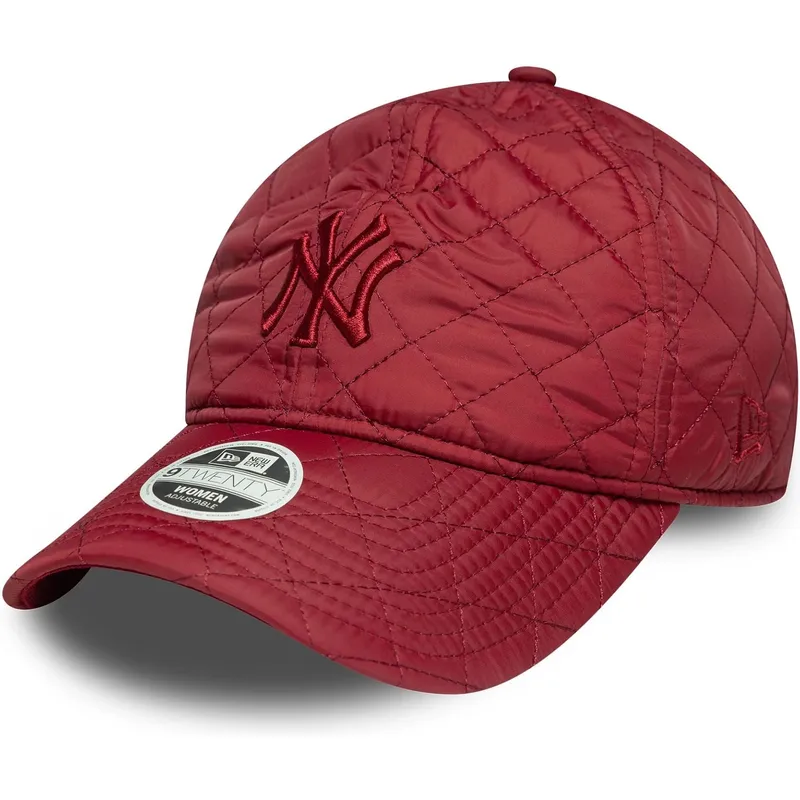 logo-9twenty-padded-new-york-yankees-mlb-new-era