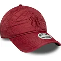 logo-9twenty-padded-new-york-yankees-mlb-new-era
