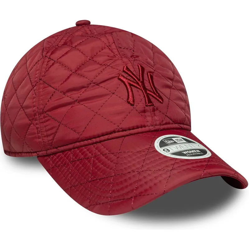 logo-9twenty-padded-new-york-yankees-mlb-new-era