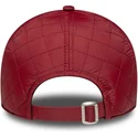 logo-9twenty-padded-new-york-yankees-mlb-new-era