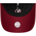logo-9twenty-padded-new-york-yankees-mlb-new-era