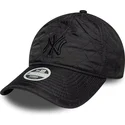 9twenty-padded-new-york-yankees-mlb-new-era