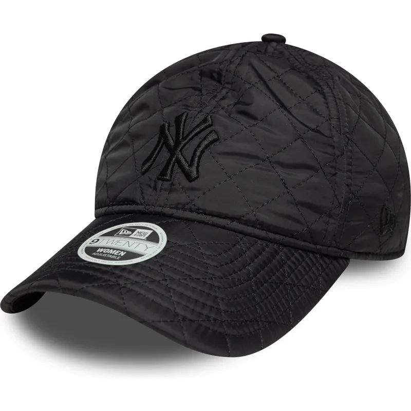 9twenty-padded-new-york-yankees-mlb-new-era