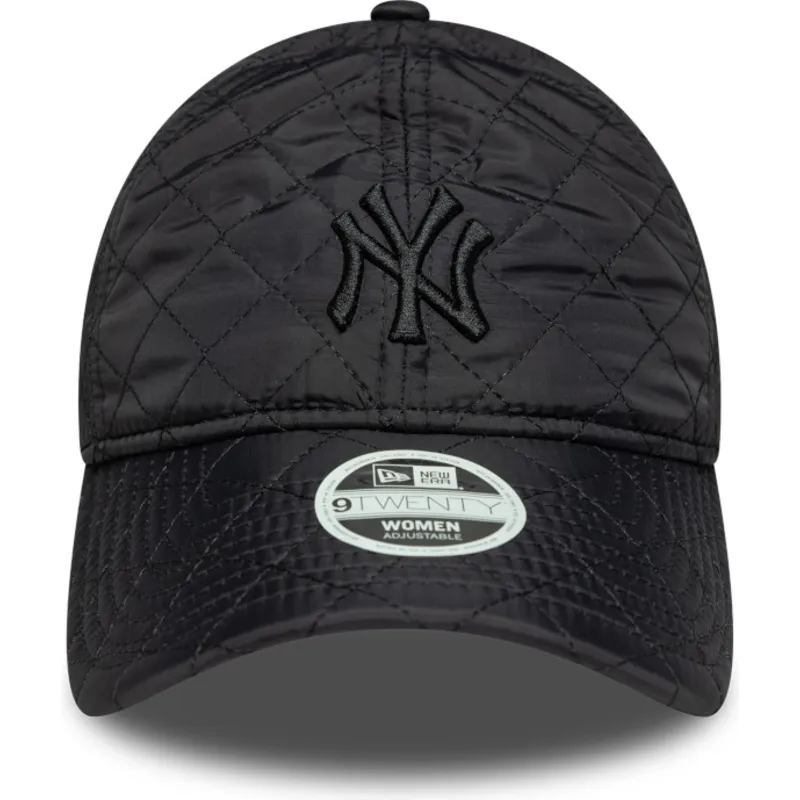 9twenty-padded-new-york-yankees-mlb-new-era