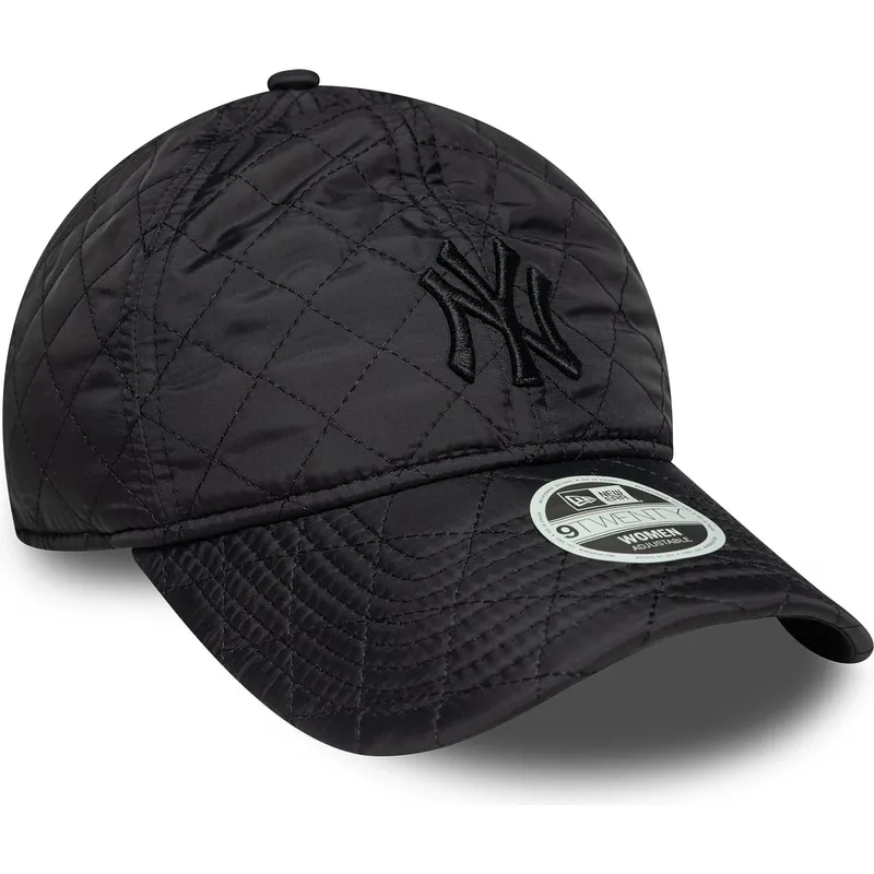 9twenty-padded-new-york-yankees-mlb-new-era
